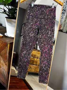 lululemon athletica Leggings